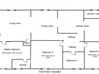 House For Sale in Mandeville, Manchester Jamaica | [12]