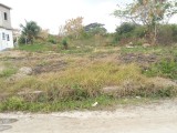 Residential lot For Sale in Part of Sydenham Gardens St Catherine, St. Catherine Jamaica | [1]