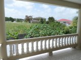 House For Sale in Clifton, Manchester Jamaica | [4]