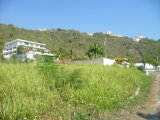 Residential lot For Sale in Red Hills, Kingston / St. Andrew Jamaica | [2]