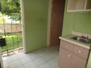 Flat For Rent in IRONSHORE, St. James Jamaica | [2]