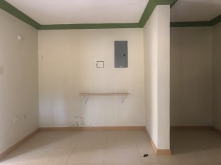 Apartment For Sale in Kendal, Manchester Jamaica | [2]