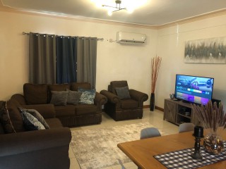 Apartment For Rent in Liguanea, Kingston / St. Andrew Jamaica | [3]