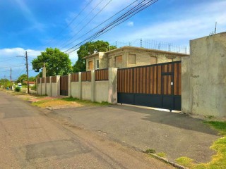 House For Sale in Kingston, Kingston / St. Andrew Jamaica | [5]