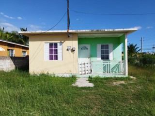 1 bed House For Sale in Chedwin Gardens, St. Catherine, Jamaica