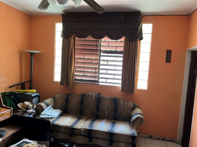 House For Sale in Liguanea, Kingston / St. Andrew Jamaica | [3]