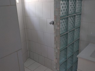 Flat For Rent in Tankerville, Kingston / St. Andrew Jamaica | [2]