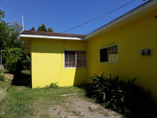 House For Sale in Morant BayLysons St Thomas, St. Thomas Jamaica | [3]