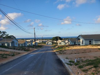 House For Sale in Discovery Bay, St. Ann Jamaica | [6]