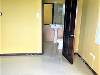 Apartment For Rent in CHERRY GARDENS, Kingston / St. Andrew Jamaica | [6]