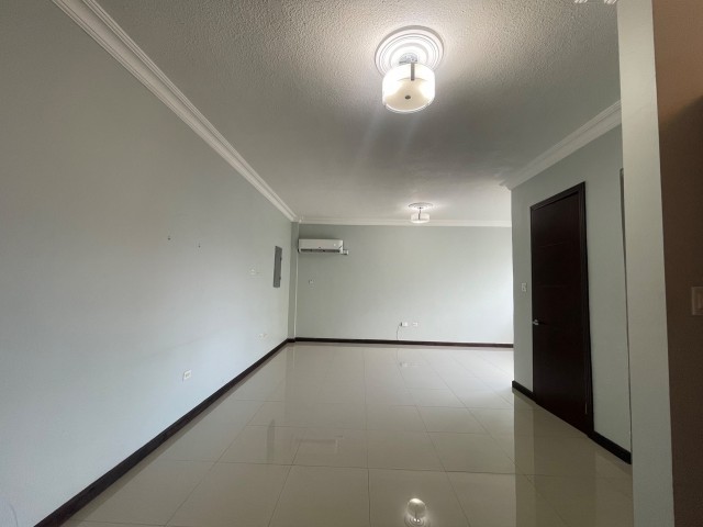 Apartment For Rent in New Kingston, Kingston / St. Andrew Jamaica | [7]