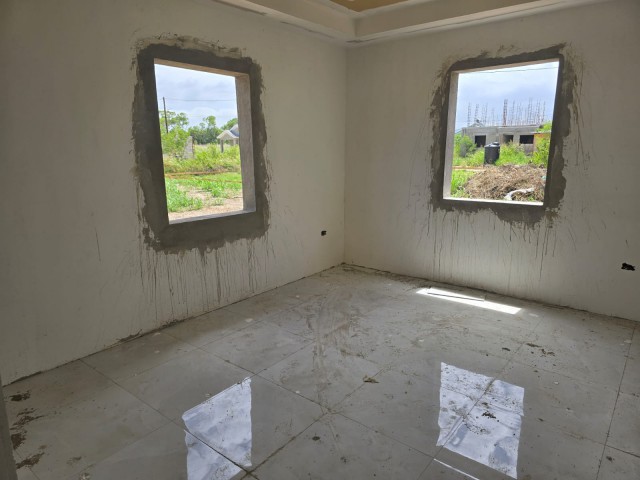 House For Sale in Innswood, St. Catherine Jamaica | [4]
