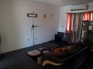 Apartment For Sale in OCHO Rios, St. Ann Jamaica | [1]