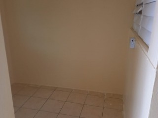 Apartment For Rent in Westport, St. Catherine Jamaica | [2]