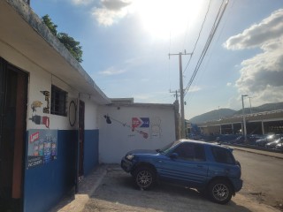 Commercial building For Sale in Kingston 19, Kingston / St. Andrew Jamaica | [5]