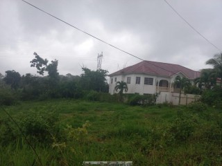 House For Sale in KNOCKPATRICK, Manchester Jamaica | [1]