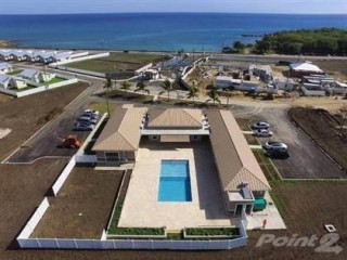 House For Rent in Sandy Bay, Hanover Jamaica | [2]