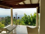 House For Sale in Stony Hill, Kingston / St. Andrew Jamaica | [4]