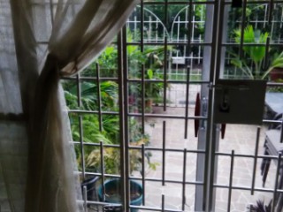 Apartment For Sale in New Kingston, Kingston / St. Andrew Jamaica | [1]