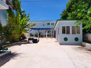 Apartment For Sale in Runaway Bay, St. Ann Jamaica | [4]