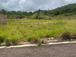 Residential lot For Sale in New Port Community close to the Knock Patrick Area, Manchester Jamaica | [3]