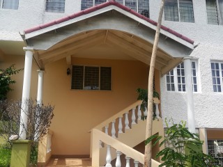 4 bed House For Sale in Red Hills, Kingston / St. Andrew, Jamaica