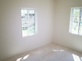 House For Sale in Santa Cruz, St. Elizabeth Jamaica | [5]
