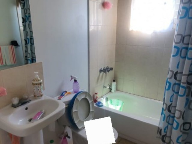 Townhouse For Sale in TWICKENHAM PARK SPANISH TOWN, St. Catherine Jamaica | [9]