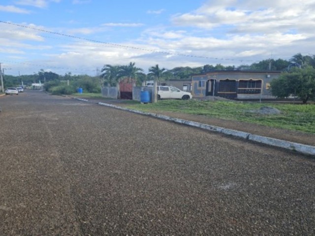 Residential lot For Sale in Spanish Town, St. Catherine Jamaica | [2]