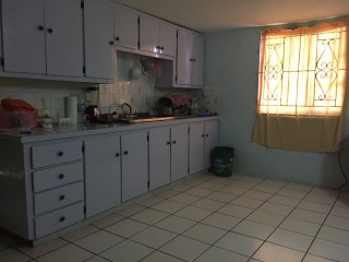 House For Sale in Waltham District Mandeville PO, Manchester Jamaica | [8]