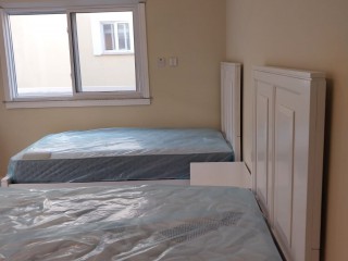 House For Rent in Marina Villas, St. Ann Jamaica | [12]