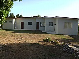 House For Rent in Valentine Gardens off Red Hills Road, Kingston / St. Andrew Jamaica | [4]