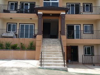 Apartment For Sale in FOREST HILLS RED HILLS, Kingston / St. Andrew Jamaica | [11]