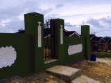 House For Rent in Stone Visita, Trelawny Jamaica | [2]