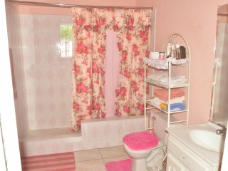 House For Sale in Bybrook Santa Cruz, St. Elizabeth Jamaica | [3]