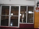 Commercial building For Rent in Spanish Town, St. Catherine Jamaica | [7]