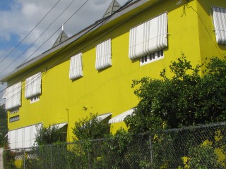 House For Sale in Denbigh, Clarendon Jamaica | [1]