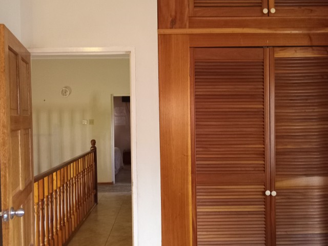 House For Sale in Caledonia, Manchester Jamaica | [6]