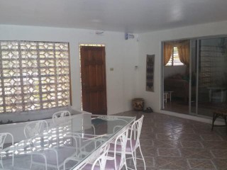 House For Sale in Montego Bay, St. James Jamaica | [9]