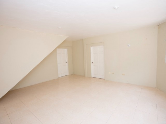 House For Rent in Kingston 19, Kingston / St. Andrew Jamaica | [3]