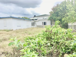 House For Sale in Innwood Village, St. Catherine Jamaica | [5]