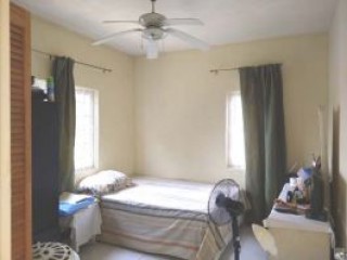 Townhouse For Sale in Morris Meadows, St. Catherine Jamaica | [4]