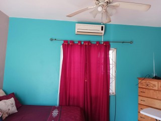 2 bed House For Sale in Gregory Park, St. Catherine, Jamaica