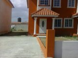 Townhouse For Rent in Spanish Town, St. Catherine Jamaica | [8]