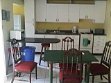 Apartment For Sale in Marley Manor, Kingston / St. Andrew Jamaica | [4]