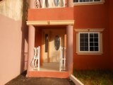 Townhouse For Sale in Mandeville Manchester, Manchester Jamaica | [1]