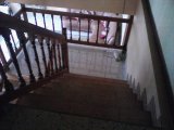 House For Sale in Marshalls Pen, Manchester Jamaica | [5]