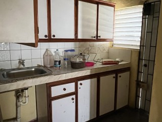 3 bed House For Sale in Seaview Gardens, Kingston / St. Andrew, Jamaica