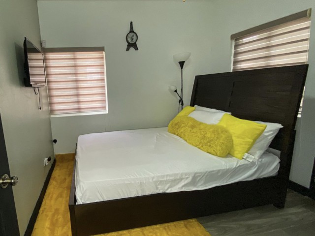 House For Rent in Mammee Bay Estate, St. Ann Jamaica | [5]