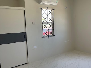 House For Rent in Phoenix Park Phase 3, St. Catherine Jamaica | [8]